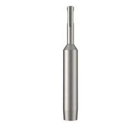 Katnetoly 1 Pezzo SDS Plus Cacciavite per di Terra 16mm Picchetto di Terra Trapano di A Terra Cacciavite per di Terra In Metallo Utensile Elettrico Durevole Facile da Usar