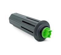 Katnetoly 1 Pezzo WD21X10519 Interruttore Componente Allagamento Interruttore Proiettore per Lavastoviglie 3028650 PS8690623 WD21X10492 WD21X20204 PP Interruttore Proiettore per Lavastoviglie