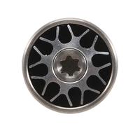 Katnetoly 1 PZ Lab Pesi Personalizzati per Putter da Golf Stroke Lab 20G