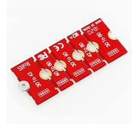 Katnetoly 1 Pz M2 M2PLUS NGFF NVME M.2 Trasferimento Esteso 2230, 2242, 2260, 2280 Aereo M2 Dimensione Lungo U.2 M3 M.3 SSD 24BB