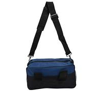 Katnetoly 1 pz Pacchetto kit attrezzi Hardware Strumento Kit di riparazione multifunzionale 'organizzatore del sacchetto del panno dei meccanici di Mechanics del elettricista