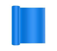 Katnetoly 1 Rotolo 10Mx20cm Nastro Isolante Termico Impermeabile Strumento di Riparazione A Prova di Perdite del Tetto Alle Crepe del Muro Nastro di Fissaggio Autoadesivo