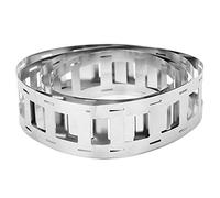 Katnetoly 1 Rotolo 5M Striscia di Nichel 0.15X27X20.2Mm Striscia di Acciaio Nichelato per 18650 Batteria al Litio Pacco di Saldatura Nastro di Nichel Cintura