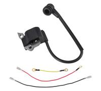 Katnetoly 1 Set Ignition Moudle Coil per 021 023 025 Ms210 230 250 Chainsaw