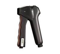 Katnetoly 10-120kg Allenatore di della Presa delle Regolabile Attrezzatura da Palestra per Il Fitness con Conteggio Intelligente Hand Gripper per la Costruzione Muscolare, Nero