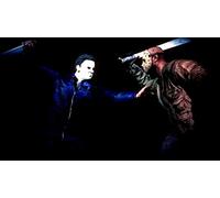 Katnetoly 10 PCS Pennello di Dimensioni Assortite Pennello per Doratura Spolverino per Capelli A Foglia D' Pennello Piatto per, Lavaggio, Ceramica