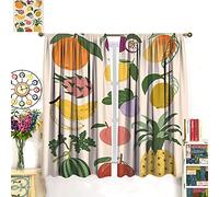 Katnetoly 10 Pezzi Pomelli per Porta Floreali nel Ceramica Floreale Vintage Rosa Maniglia Cassetto Cucina + (Rosa)