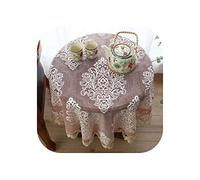 Katnetoly 10 PZ DS1990A-F5 TM Card Etichetta Ibutton Con Montaggio A Parete Rosso