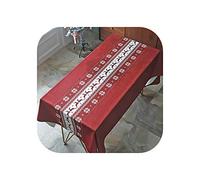 Katnetoly 100 Clip per Luci da Esterno per Luci A Catena, Mini Ganci per Cavi Autoadesivi, Ganci per Cavi, Ganci per Organizer per Cavi, Bianco Facile da Usare