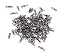 Katnetoly 100 X Laminazione in Affitto Pesca al Luccio Marino 8 Cerchi Tipo 64 Lb