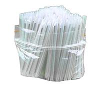 Katnetoly 1000 Pz/ 60Mm Bare Fibra Ottica Protezione di Fusione Splice Maniche Tubo Termoretraibile