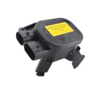 Katnetoly 105116301 Adatto per Club Car/Precedente MCOR 4 Potenziometro 'Acceleratore