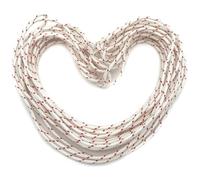 Katnetoly 10M Motosega per Decespugliatore per Decespugliatore per Partner MS180 MS181 MS210 MS230 MS250 MS260