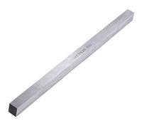 Katnetoly 10Mm X 10Mm X 200Mm Tornitura Parting Milling Tornio Hss Tool Bit Grey
