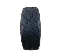 Katnetoly 10X2.70-6.5 Pneumatico 10 Pollici Pneumatici Solidi Ispessimento e all'Usura Parti Scooter Elettrico Pneumatico