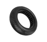 Katnetoly 10X2.70-6.5 Scooter Elettrico da Strada con Pneumatico Pneumatico Vuoto Antideflagrante Aria Durevole Facile da Installare Facile da Usare