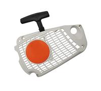 Katnetoly 1137 080 2108 Rewind Pull Gruppo di Avviamento per Motoseghe MS191T, MS192T, MS192TC, MS193T