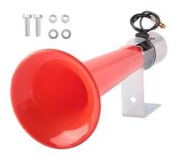 Katnetoly 12 / 24V 180DB Ad Aria Super Forte per Treno di Barche per Camion con Freno Pneumatico