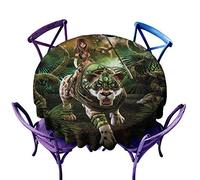 Katnetoly 12 Pezzi Argilla Plastica, 2 Set Strumenti per Ceramica, Kit Raschietto per Intaglio Morbido, Strumenti per La Scultura In Argilla per Principianti, Modellazione Della Ceramica C