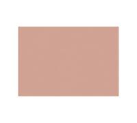 Katnetoly 120 Fogli di Carta Velina Sfusa, Carta da Regalo per Matrimoni, Feste di Compleanno, Docce, Artistico, DIY, Natale