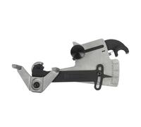 Katnetoly -123 per Strumenti di Regolazione 'Angolo Delle Coltelli da Taglio di Precisione per Regolazione 'Angolo Accurata