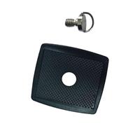 Katnetoly 1618C0110Z Adattatore per Supporto BT 150 1618C0110Z Parti di Ricambio per Elettroutensili