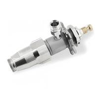 Katnetoly 17C487 Parti Della Pompa per PC per Spruzzatore di Airless, 210 ES 210 Pezzi 230 Pezzi 390 Pezzi 395 Pezzi 490 Pezzi 595 Pezzi, 390 395