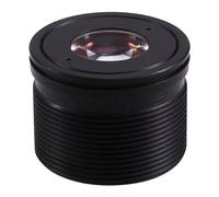 Katnetoly 18x NP18 Digital Night Vision Dispositivo OLED OCCHEPIECO Dispositivo di Imaging Termico NP18 Core