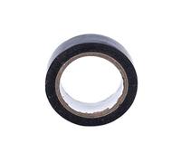 Katnetoly 19Mmx10M Nastro Impermeabile Duct, Nero