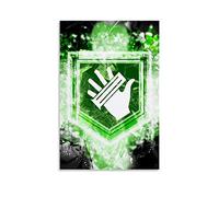 Katnetoly 2 Confezioni di Cornici in Acrilico da 5X7 Pollici con Supporto Cornice da Tavolo Cornice Cornice Trasparente