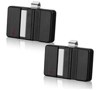 Katnetoly 2 Dip Switch 9 o 12 per Garage per Garage GT90-1 G220 MAT90 GT912 AT90