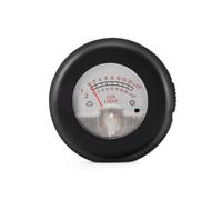 Katnetoly 2 In 1 Illuminometri e Termometro METER LUX Puntatore Tipo Luxmetro Luminanza Temperatura Test Illuminometri