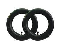 Katnetoly 2 Pezzi di Ricambio per Pneumatici Ad Aria da 8,5 Pollici, Camere d'Aria da 8,5 X 2 Pollici per Scooter Elettrici M365, 50/75-6.1