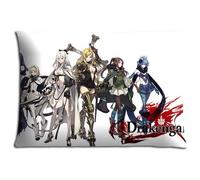 Katnetoly 2 Pezzi M2 M2PLUS NGFF NVME M.2 Trasferimento Esteso 2230, 2242, 2260, 2280 Aereo M2 Dimensione Lungo U.2 M3 M.3 SSD 24BB