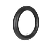 Katnetoly 20x4.0/4.9 Pollici Fat Big Tyre Mountain Bike Pneumatico Interno Snow Bike Ebike Pneumatico Pieghevole Ciclismo Ricambi