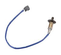 Katnetoly 22690-AA891 Sensore di Ossigeno O2 per Legacy 22690AA891 22690-AA891 Sonda Un 4 Fili