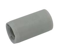 Katnetoly 228735 Manicotto di Montaggio per Taglierina al Plasma, Progettato In Modo Eccezionale per La Torcia MAX105, e Affidabile per Le Operazioni di Taglio