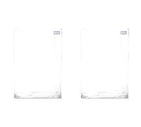 Katnetoly 2PZ A4 Serigrafia Telaio nel Alluminio Allungato 120T Schermo nel Poliestere per Serigrafia 120T per Circuito Stampato