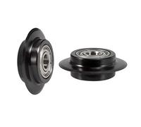 Katnetoly 2PZ Cuscinetto Lame nel Acciaio Legato per Tagliatubi Tagliatubi Tagliatubi nel Rame nel Acciaio Inossidabile