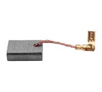 Katnetoly 2Pz Spazzole Di Elettrico Motore 16Mm X 11Mm X 5Mm Per 9553Nb