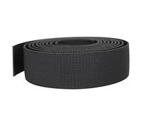 Katnetoly 3.5M Scuba Diving Backplate Webbing Scuba Diving Wing BCD Cintura Harness Grommet Backmount Accessori