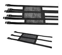 Katnetoly 3 Pezzi di Ricambio Universale per Supporto per Albero, Supporto per Albero Regolabile, Supporto per Cervi, Accessori di Ricambio per La Caccia