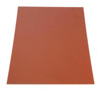 Katnetoly 30Cm X 20Cm Circuito Stampato In Di Rame Laminata Placca Rivestita In Rame