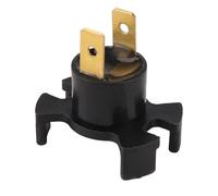 Katnetoly 33116-S6M Adattatore per Portalampada H1 per Portalampada per RSX