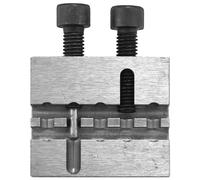 Katnetoly 35 Utensile per Spezzacatena Strumento per Pressa Un Catena da nel Acciaio CNC