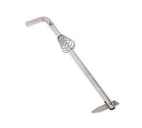 Katnetoly 350-62121 di Spinta Inclinabile con Molla per Motore Fuoribordo da 9.8-18HP per Motore Cinese 9.8HP di Spinta Inclinabile