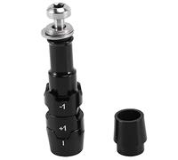 Katnetoly 350 Adattatore Golf Club per / 816/815 / V Driver Serial/XR