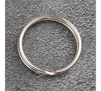 Katnetoly 35PZ Cuore Blank Board Stampa Sublimazione DIY Accessori (Doppia Faccia)