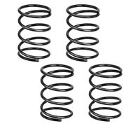 Katnetoly 3660582001 Molla di Compressione Testine Tagliaerba per Tagliabordi Ego ST1500,ST1500-S,ST1500F,ST1520,ST1530,STA1500 da 15 Pollici