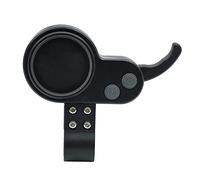 Katnetoly 36V 48V 52V 60V Display LCD Universale per Speedway IV V RUIMA MINI4 JIPIN Scooter Elettrico DT Skateboard Parts B